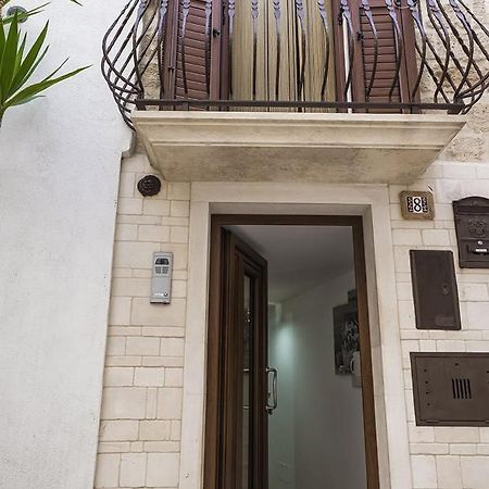 Patty House Locazione Turistica Apartment Polignano a Mare Bagian luar foto